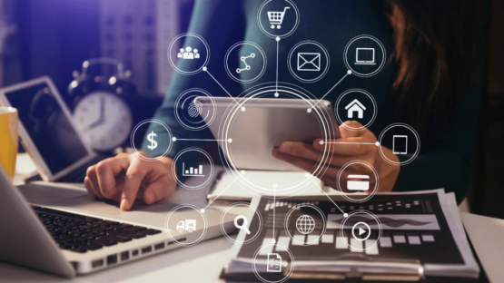 With Magento Open Source, you can implement effective SEO strategies and social media campaigns without large investments. Never8 gives you the support you need to optimize your resources and achieve your marketing goals efficiently.