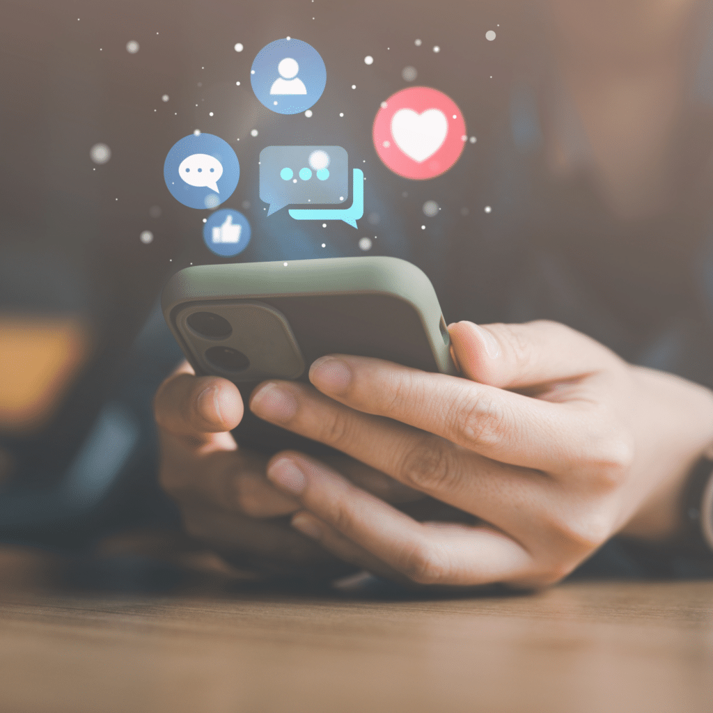 Promote your products on social media with Magento Open Source and effective strategies, even on a limited budget. Never8 helps you get the most out of these platforms, providing expert advice and solutions tailored to your specific needs.