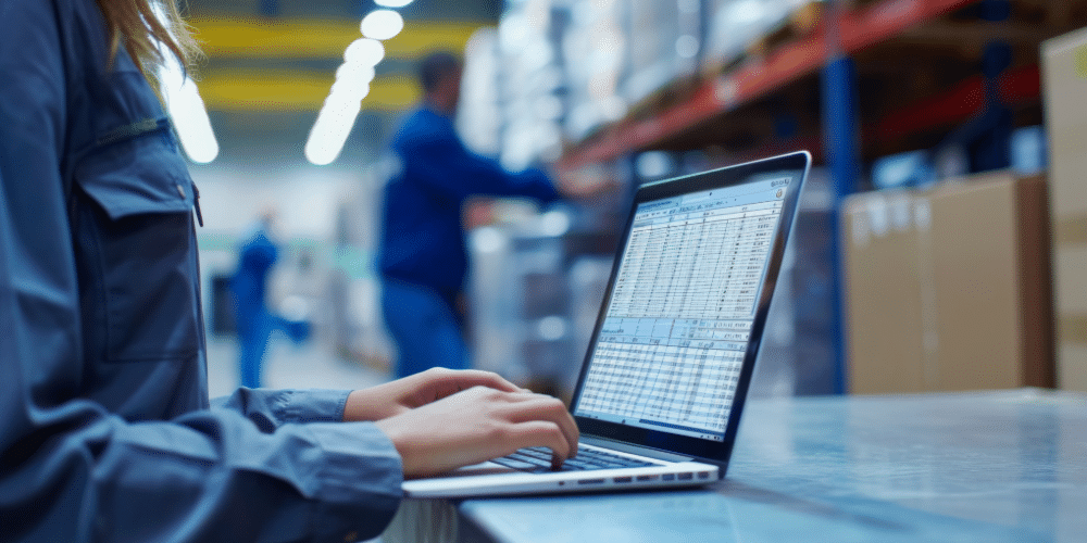 Inventory management is crucial to success in online stores. For those operating on Magento Open Source, optimization can make the difference between growth and stagnation. With the help of Never8, integrating advanced procurement systems centralizes and optimizes this management, allowing companies to meet market demands effectively.
