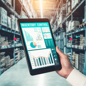 Integrating Magento Open Source with vendor systems allows for direct and automated communication. With Never8's support, you can guarantee that your inventory is always synchronized and available for sale, ensuring a seamless shopping experience for your customers.