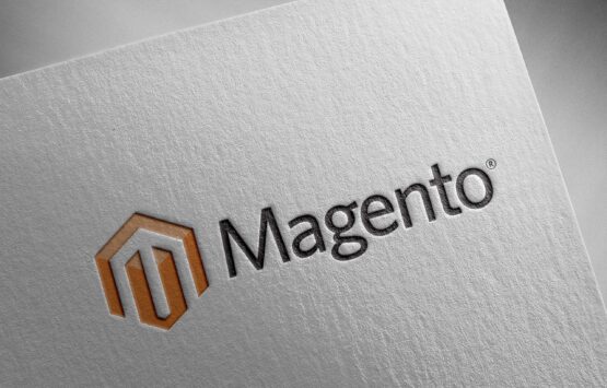 Magento Open Source (MOS) is the ideal start in e-commerce, with a robust and scalable platform.