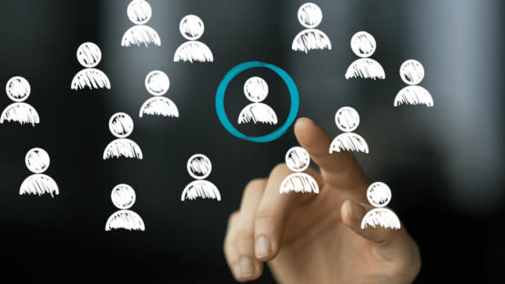 In e-commerce, personalization is essential. Never8 knows how important it is to stand out in a crowded marketplace. With Magento, we can understand and act on user behavior to deliver memorable and personalized shopping experiences.