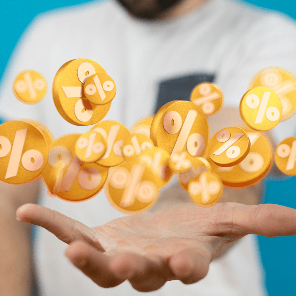 Platforms such as Groupon have popularized the collective buying model, offering discounted products or services when a certain number of buyers are reached. This model motivates consumers to share offers with friends and family, thus expanding market reach.