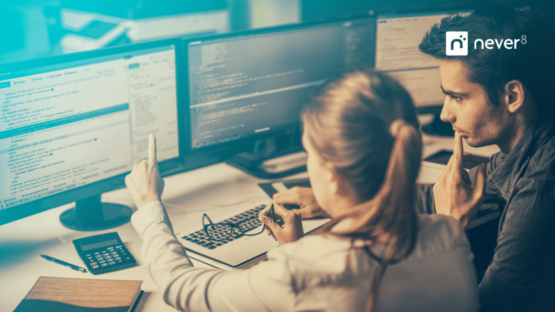 The concept of “digital teams” refers to specialized groups that manage and optimize platforms such as Adobe Commerce and Magento Open Source. These teams are essential for the development, implementation, and maintenance of e-commerce solutions. Never8 supports your business with comprehensive solutions, ensuring an optimized operation at every stage.