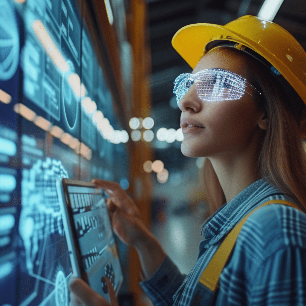 Thanks to these platforms, inventory management and logistics are optimized, resulting in increased supply chain efficiency and improved overall business profitability. With Never8's support, you can take full advantage of these tools to boost your e-commerce success.