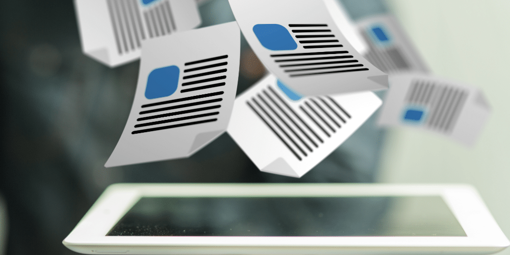 Achieve success with Never8 in digital e-commerce! Discover the keys to standing out in this market. This article reveals essential strategies to transform your business and shine in the digital world.