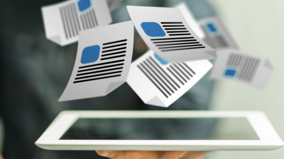 Achieve success with Never8 in digital e-commerce! Discover the keys to standing out in this market. This article reveals essential strategies to transform your business and shine in the digital world.