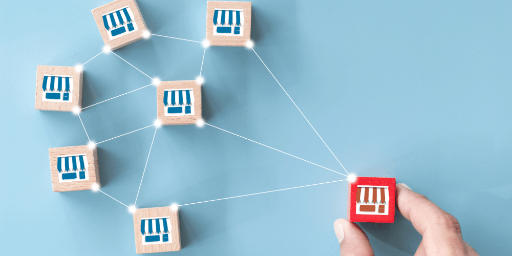 B2C e-commerce has transformed the way businesses interact with consumers in the digital world. In this era of technological evolution, various business models have emerged to meet the needs and behaviors of the modern consumer. This article explores the most influential B2C business models in e-commerce, providing a detailed insight into how they work and their impact on the current business landscape. Never8 guides you through this analysis to better understand the opportunities and challenges in the online marketplace.