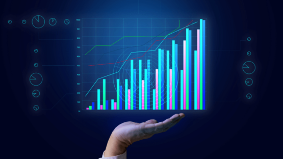 In e-commerce, access to tools to improve profitability is key. Adobe Commerce and Magento Open Source offer solutions that align with key profitability indicators, maximizing the financial success of an online business.