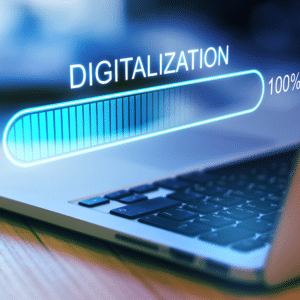 Enter the digital world with Never8 and achieve success. Overcome challenges and build a solid foundation for your digital growth. From creating your website to understanding basic digital needs, lay the foundation for your business' digital future with us.