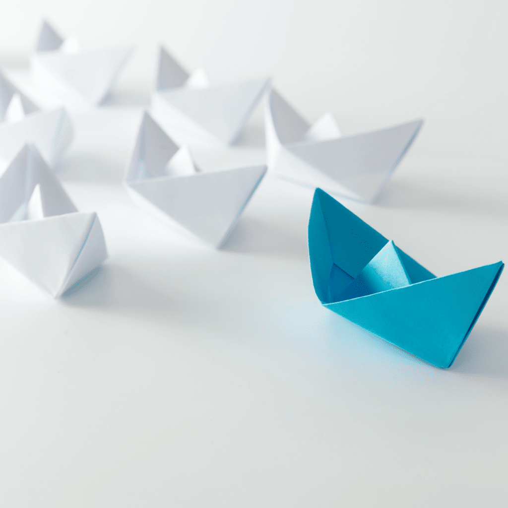 In the final stage, organizations lead the market with constant innovation and exploration of new digital frontiers. Discover how to maintain this leadership in a competitive environment and ensure sustainable growth. From expanding into new markets to adopting emerging technologies, this stage drives vision and ambition into the future of E-commerce.