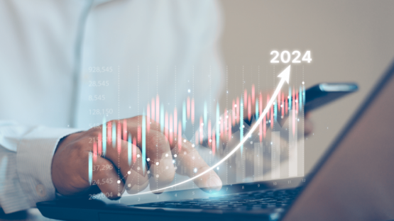 In e-commerce, a solid strategy makes the difference between success and stagnation. Successful companies understand and execute effectively in key areas. Here, we explore the five strategic points crucial to success in e-commerce.