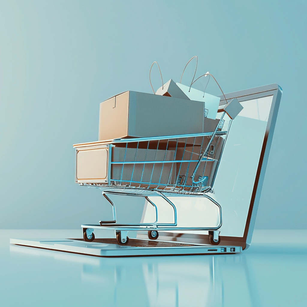 These platforms are useful for identifying the reasons behind cart abandonment and implementing strategies to reduce this rate. This is achieved by improving the checkout experience and offering incentives at critical points in the buying process, which helps to improve conversion and customer retention.