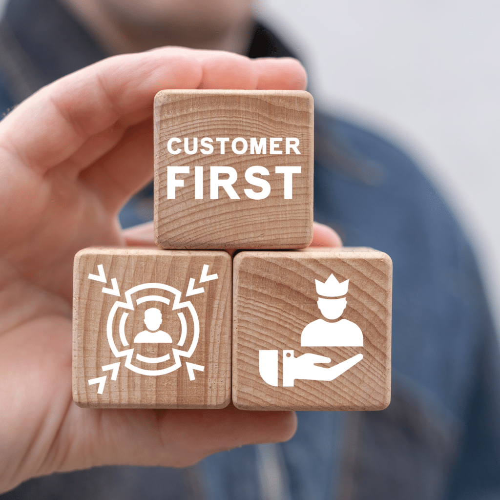 Implementing loyalty programs and re-engagement campaigns is easy with these platforms, improving customer retention rates and encouraging repeat purchases for greater profitability. With the help of Never8, you can maximize the potential of these strategies to strengthen customer loyalty and increase your sales.