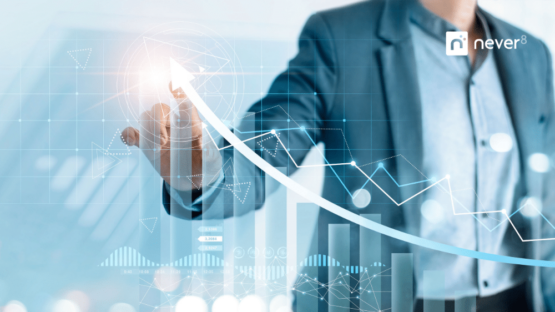 In today’s competitive environment, aligning physical and digital sales is essential. At NEVER8, we offer solutions with Adobe Commerce and Magento Open Source to facilitate this integration, improving operational efficiency and customer experience. Below, we’ll explore how these tools can be critical to your business.