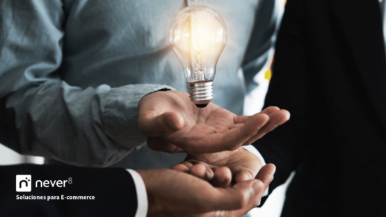 In the age of digital commerce, business leadership depends on the ability to innovate, personalize, and scale. Adobe Commerce, formerly known as Magento Commerce, is a key tool for businesses looking to excel in the digital environment. This article explores how Adobe Commerce can be a catalyst for effective digital leadership in e-commerce.