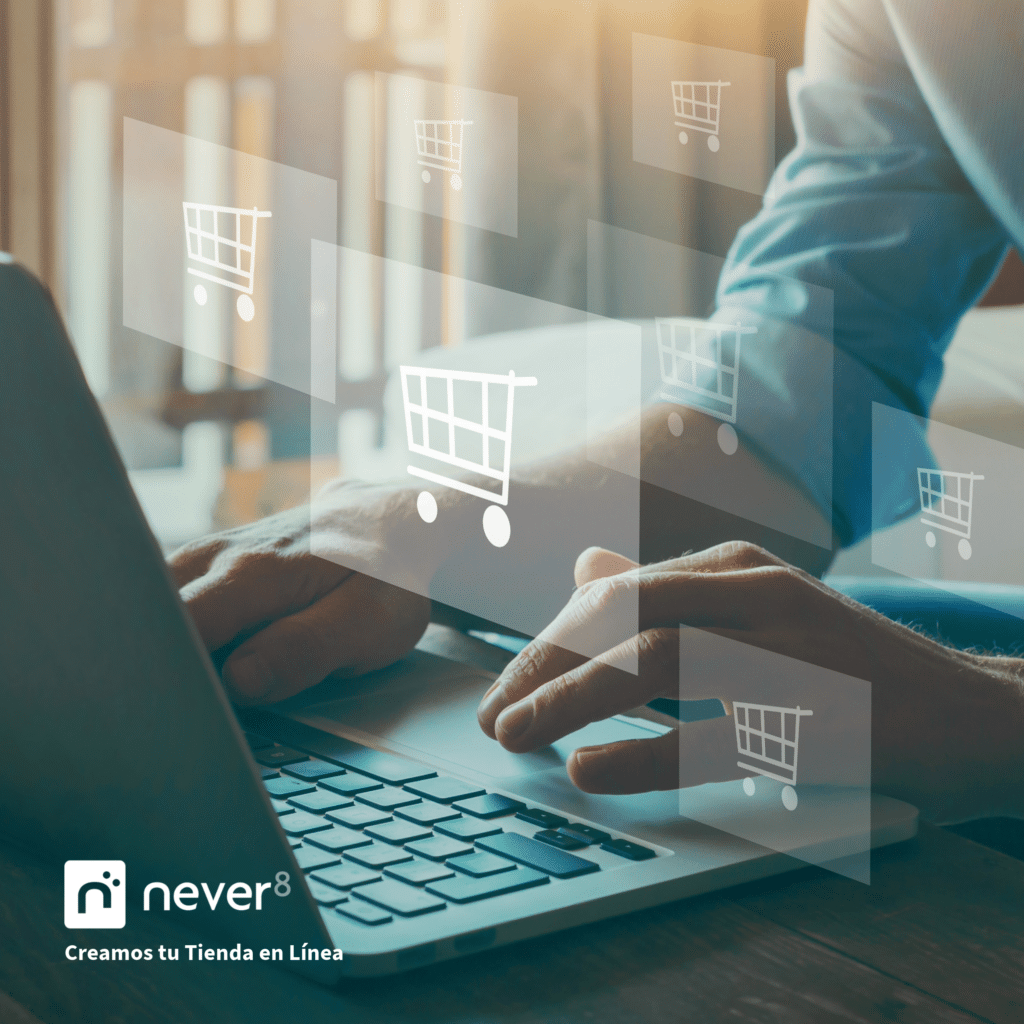 En el modelo de venta directa B2B, fabricantes y proveedores venden productos directamente a otras empresas en plataformas en línea, eliminando intermediarios. Este enfoque permite un control total sobre el proceso de venta, fortaleciendo relaciones y ofreciendo precios competitivos. Las empresas pueden mejorar su canal de ventas y experiencia del cliente gestionando directamente la cadena de suministro. Descubre cómo Never8 puede optimizar tu estrategia de venta B2B.
