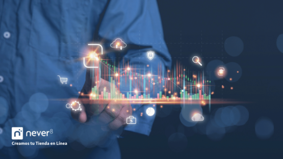 Key strategies for success in ecommerce start with understanding the digital value chain. Analyzing and optimizing product innovation, marketing, operational efficiency, and customer experience strengthens your market position and ensures sustainable growth.