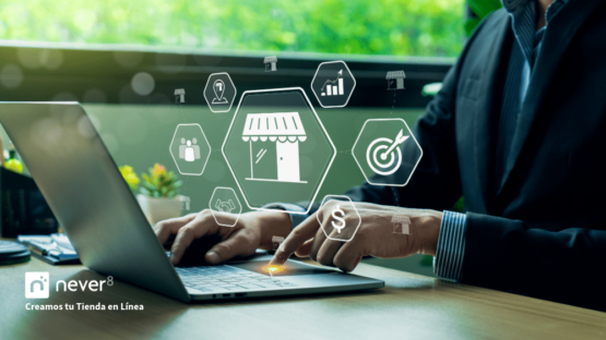 Understanding the e-commerce environment is critical to success. The Four Forces Model of Digital Business offers deep insight into the key factors driving online businesses, providing clear guidance for navigating a complex and changing digital environment.