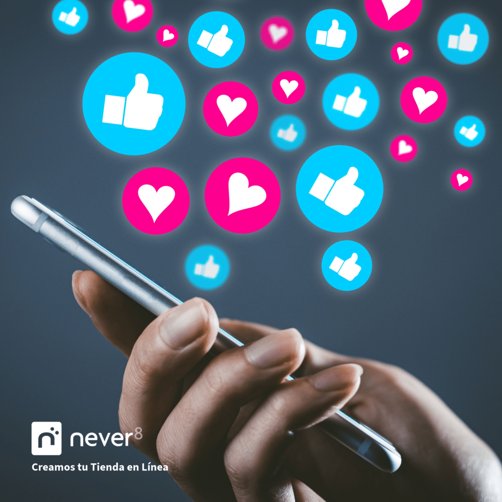The growing use of mobile devices has boosted online sales. More people are shopping using their smartphones and tablets, creating new opportunities for e-commerce. Optimizing websites and mobile apps is crucial to offer a seamless and accessible shopping experience. An eCommerce agency in Mexico like Never8 can help you maximize these opportunities.