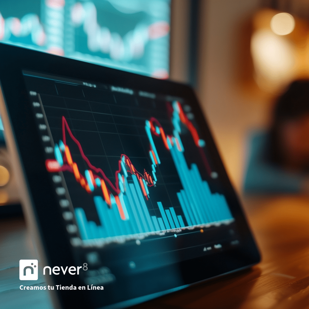 Market dynamics are vital in e-commerce. Understanding competitors, consumer preferences and market trends is essential. Companies must keep an eye on changes in consumer behavior and the emergence of new players in order to adapt their strategies. Maintaining a flexible approach to market analysis helps respond to changes effectively.