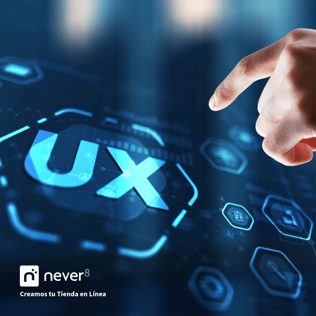 Optimizing the user experience (UX) on your website is key to convert visitors into customers. An e-commerce agency in Mexico can improve the navigation and checkout process to increase satisfaction and reduce cart abandonment.