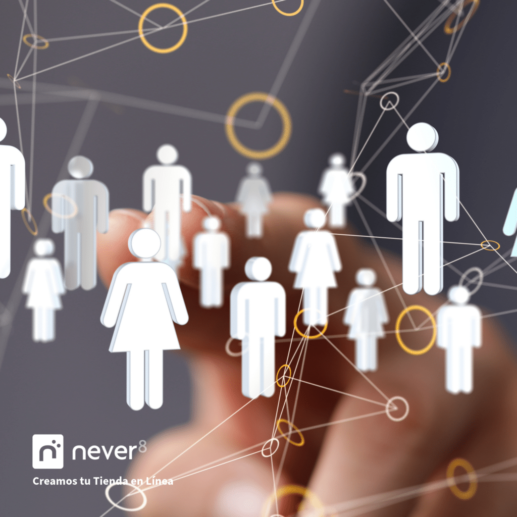 Social and cultural factors are essential. Digital businesses must recognize the social norms and cultural expectations of their audiences. Adapting to these factors allows companies to connect with their customers and strengthen their brand in different markets.
