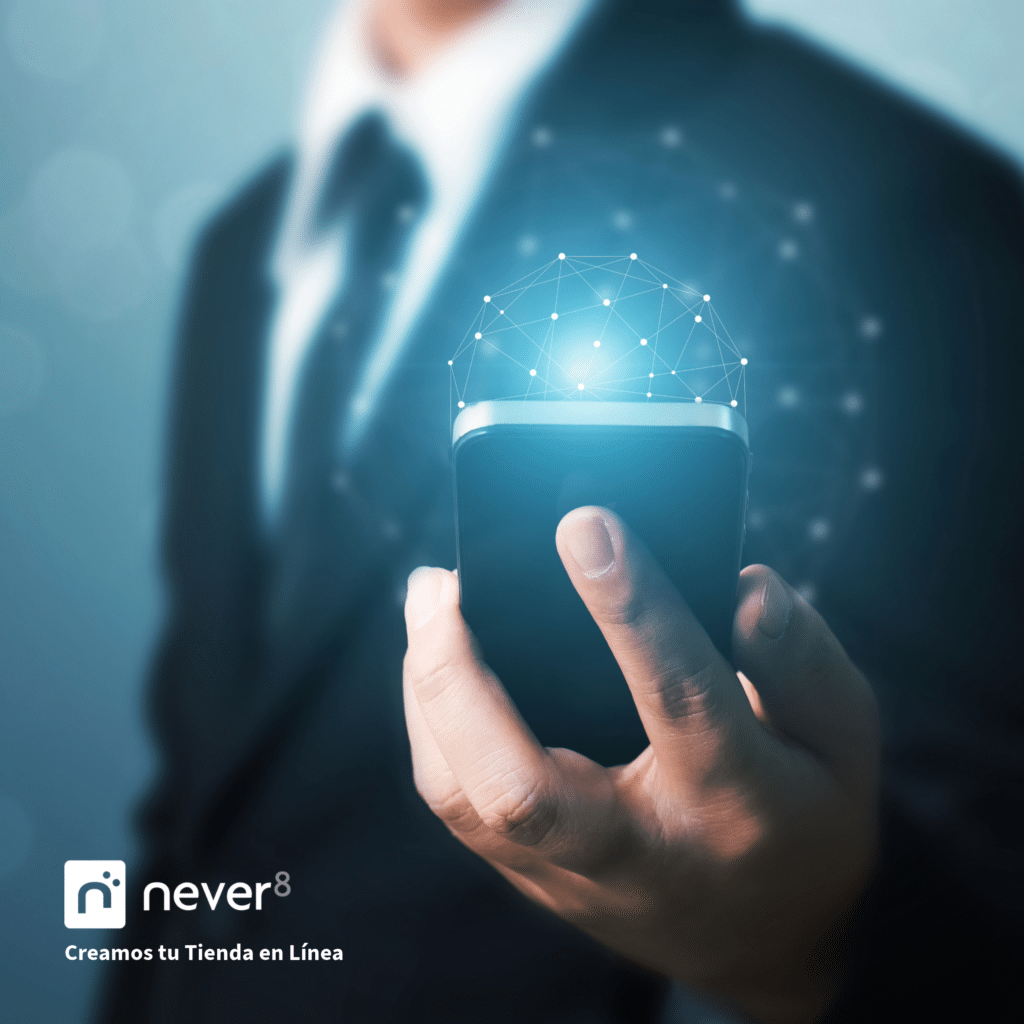 Mobile payment integration drives the digital transformation of enterprises by enhancing the customer experience and optimizing operational scalability. With Never8, leverage these technologies to expand your reach and strengthen your competitive position in the global marketplace.