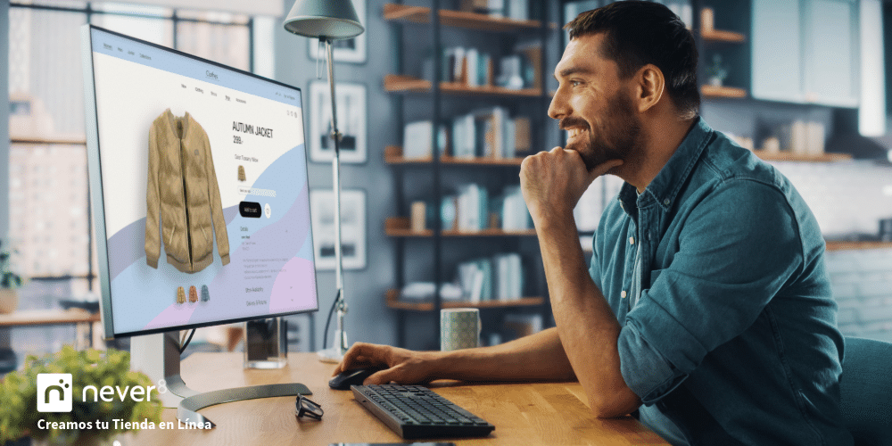 E-commerce has revolutionized the way businesses operate and consumers shop.