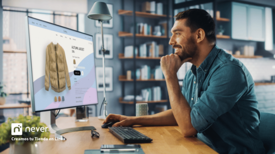 E-commerce has revolutionized the way businesses operate and consumers shop.