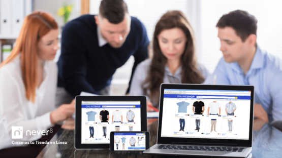 Adobe Commerce and Magento: leading ecommerce platforms for building scalable and customizable online stores