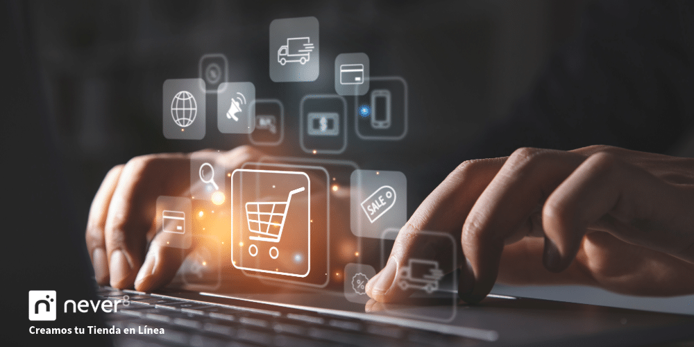 El comercio electrónico ofrece grandes beneficios para empresas de todos los tamaños. Plataformas como Adobe Commerce y Magento Commerce, junto con el soporte especializado en Magento de agencias de ecommerce, pueden impulsar el éxito de tu negocio en línea
