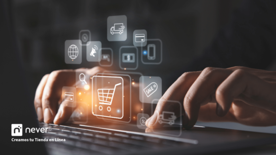 Ecommerce offers great benefits for businesses of all sizes. Platforms like Adobe Commerce and Magento Commerce, along with specialized Magento support from ecommerce agencies, can boost the success of your online business.